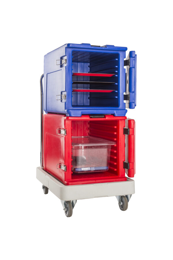 Contenitore isotermico  - AF8