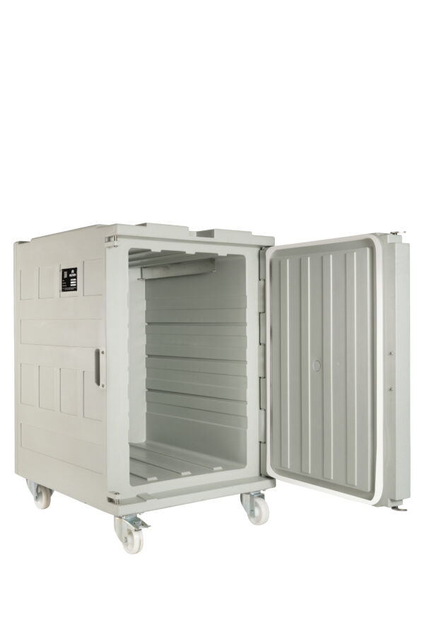 Contenitore isotermico  - CARGO 495