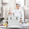 Insulated food carrier – EY13
