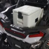 Réfrigérateur mobile - KOALA 20