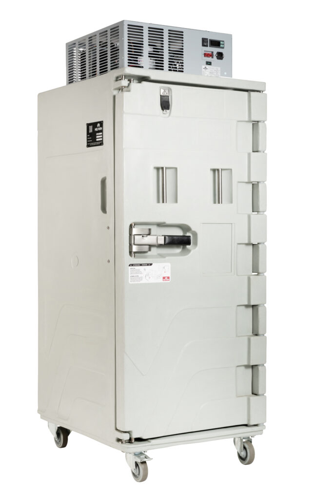 koalacoページ Fridge Play | KiwiCo