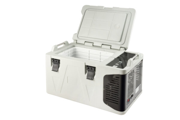 Refrigerated container - KOALA 80