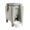 Contenitore isotermico per liquidi - Q-XTRA