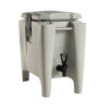 Contenitore isotermico per liquidi - Q-XTRA